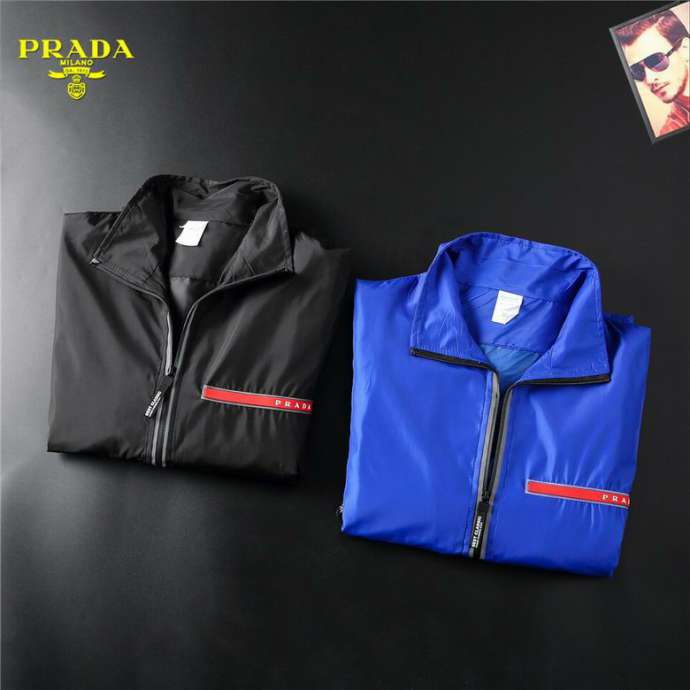 Picture of Prada Jackets _SKUPradaM-3XL12yn5713542